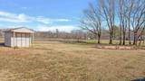 275 Vaughn Drive - Photo 39
