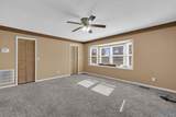 275 Vaughn Drive - Photo 5