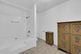 275 Vaughn Drive - Photo 8