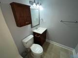 2940 Hood Road - Photo 14
