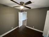 2940 Hood Road - Photo 18