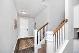 134 Heritage Lakes Boulevard - Photo 9