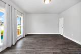 134 Heritage Lakes Boulevard - Photo 11