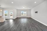 134 Heritage Lakes Boulevard - Photo 13