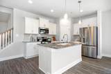 134 Heritage Lakes Boulevard - Photo 20