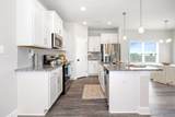 134 Heritage Lakes Boulevard - Photo 21
