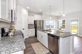 134 Heritage Lakes Boulevard - Photo 22