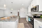 134 Heritage Lakes Boulevard - Photo 24