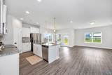 134 Heritage Lakes Boulevard - Photo 25