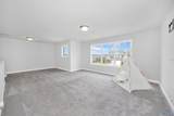 134 Heritage Lakes Boulevard - Photo 30