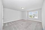 134 Heritage Lakes Boulevard - Photo 35