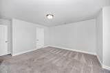 134 Heritage Lakes Boulevard - Photo 36