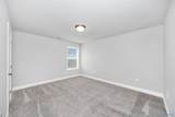 134 Heritage Lakes Boulevard - Photo 37