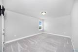 134 Heritage Lakes Boulevard - Photo 39