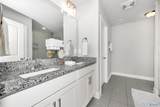134 Heritage Lakes Boulevard - Photo 45