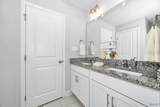 134 Heritage Lakes Boulevard - Photo 46