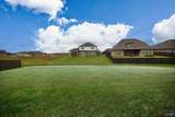 134 Heritage Lakes Boulevard - Photo 5