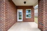 134 Heritage Lakes Boulevard - Photo 6