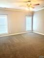 2506 Lindisfarne Drive - Photo 14