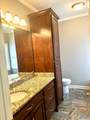 2506 Lindisfarne Drive - Photo 15