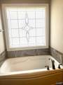 2506 Lindisfarne Drive - Photo 18