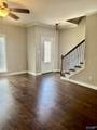 2506 Lindisfarne Drive - Photo 27