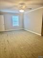 2506 Lindisfarne Drive - Photo 28