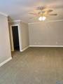 2506 Lindisfarne Drive - Photo 29