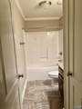 2506 Lindisfarne Drive - Photo 30