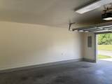 2506 Lindisfarne Drive - Photo 35