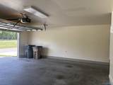 2506 Lindisfarne Drive - Photo 36
