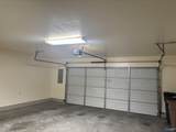2506 Lindisfarne Drive - Photo 37