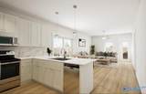 900 Discovery Point Drive - Photo 4