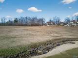 Lot 14 Grandview Circle - Photo 1