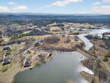 Lot 14 Grandview Circle - Photo 6