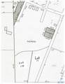 Lot 11 Tol Street - Photo 1
