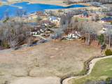 Lot 7 Grandview Circle - Photo 2