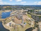Lot 7 Grandview Circle - Photo 3