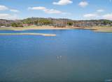 Lot 7 Grandview Circle - Photo 4