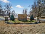 Lot 7 Grandview Circle - Photo 5