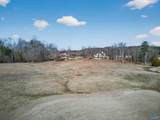 Lot 7 Grandview Circle - Photo 6