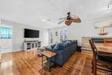 7600 Teal Drive - Photo 21
