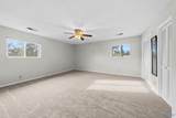 7600 Teal Drive - Photo 29