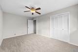 7600 Teal Drive - Photo 32