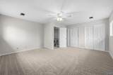 7600 Teal Drive - Photo 36