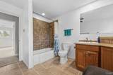 7600 Teal Drive - Photo 38