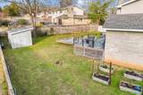 7600 Teal Drive - Photo 44