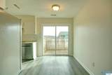 2225 Golf Road - Photo 18