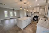 1308 Old Jordan Road - Photo 11