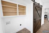 1308 Old Jordan Road - Photo 12